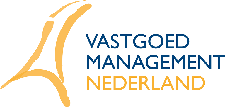 Logo vastgoedmanagement Nederland